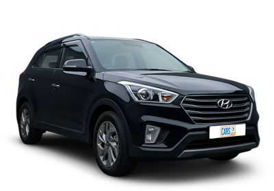 Hyundai Creta-img